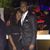Chanel Denise Plummer's profile image