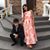 Bruna M Bato's profile image