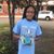 ToShunda Melinda Washington's profile image