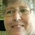 Carol Schiebold's profile image