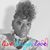Teresa Taylor's profile image