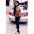 Ishika Chandiok's profile image