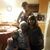 Nicole Alvis's profile image