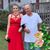 Kim Heisler's profile image