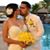 Julio Cesar Garcia Mata's profile image