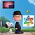 Rex A. Jones's profile image
