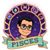 Alex Chan's profile image