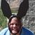 Michael Trouillon's profile image