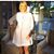 Sara Pearson Harper's profile image