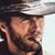 Leo Graywolf's profile image