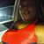 Kontisa Morris's profile image