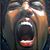 Dean Anthony Jéan-Pierre's profile image