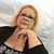 Victoria Duenas's profile image