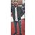 Mohamed Ismail's profile image