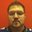 Todd Allen's profile image