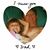 Carmen Carr's profile image