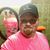 Tim Pillsbury Ray's profile image