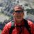 Mark DuBay's profile image