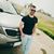 Omar Al-fahdawy's profile image