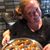 Niki Farrington's profile image