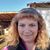 Lori Eggleston Collins's profile image