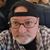 Patrick Kimmen's profile image