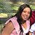 Charla Carey Blake's profile image