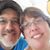 Garth Briner's profile image