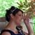 Amy Kimmel-Sanchez's profile image