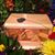 Beth Doyle-Lautt's profile image