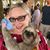 Nicole Rogers Longo's profile image