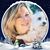 Theresa Couture's profile image