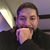 Marty Matamoros's profile image