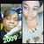 Kristal N Williams's profile image