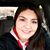 Jeanette Montoya's profile image