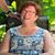 Lynette Oberhouse's profile image