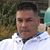 James Maltos's profile image