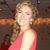 Ashley Wigglesworth's profile image