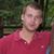 Matt Mostrom's profile image