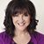 Terry Lynch Soule's profile image