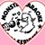 Martin Tammy Dalcourt's profile image