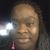 Karen Thomas's profile image