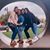 Paola Cortes's profile image