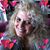 Bonnie Blaney's profile image
