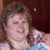 Lisa M Lockhart's profile image