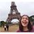 Laura Schroeder's profile image