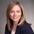 Jennifer Roscoe's profile image