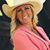 Patricia Hardiman-Gansberg's profile image