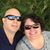 Norman Wendy Winningham's profile image