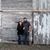 Sarah Jean Jackson's profile image